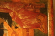 Thumbnail Афины Византийский музей иконы Ик.шк.11_178.jpg 