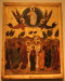 Thumbnail Афины Византийский музей иконы Ик.шк.11_180.jpg 