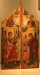 Thumbnail Афины Византийский музей иконы Ик.шк.11_185.jpg 