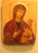Thumbnail Афины Византийский музей иконы Ик.шк.11_221.jpg 