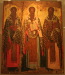 Thumbnail Афины Византийский музей иконы Ик.шк.11_224.jpg 