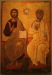 Thumbnail Афины Византийский музей иконы Ик.шк.11_230.jpg 