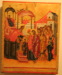 Thumbnail Афины Византийский музей иконы Ик.шк.11_239.jpg 