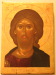 Thumbnail Афины Византийский музей иконы Ик.шк.11_241.jpg 