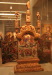 Thumbnail Афины Византийский музей иконы Ик.шк.11_248.jpg 