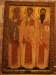 Thumbnail Афины Византийский музей иконы Ик.шк.11_288.jpg 