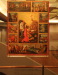 Thumbnail Афины Византийский музей иконы Ик.шк.11_295.jpg 