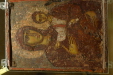 Thumbnail Афины Византийский музей иконы Ик.шк.11_300 Белобородова_02.jpg 