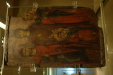 Thumbnail Афины Византийский музей иконы Ик.шк.11_300 Белобородова_03.jpg 