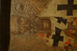 Thumbnail Афины Византийский музей иконы Ик.шк.11_300 Белобородова_04.jpg 
