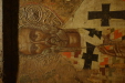 Thumbnail Афины Византийский музей иконы Ик.шк.11_300 Белобородова_05.jpg 