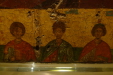 Thumbnail Афины Византийский музей иконы Ик.шк.11_300 Белобородова_07.jpg 
