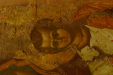 Thumbnail Афины Византийский музей иконы Ик.шк.11_300 Белобородова_12.jpg 