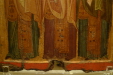 Thumbnail Афины Византийский музей иконы Ик.шк.11_300 Белобородова_19.jpg 