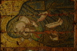 Thumbnail Афины Византийский музей иконы Ик.шк.11_300 Белобородова_20.jpg 