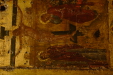 Thumbnail Афины Византийский музей иконы Ик.шк.11_300 Белобородова_22.jpg 
