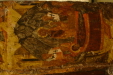 Thumbnail Афины Византийский музей иконы Ик.шк.11_300 Белобородова_24.jpg 
