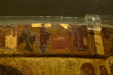 Thumbnail Афины Византийский музей иконы Ик.шк.11_300 Белобородова_31.jpg 