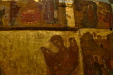 Thumbnail Афины Византийский музей иконы Ик.шк.11_300 Белобородова_32.jpg 