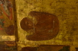 Thumbnail Афины Византийский музей иконы Ик.шк.11_300 Белобородова_33.jpg 