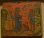 Thumbnail Афины Византийский музей иконы Ик.шк.11_300 Белобородова_36.jpg 