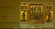 Thumbnail Афины Византийский музей иконы Ик.шк.11_300 Белобородова_41.jpg 