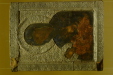 Thumbnail Афины Византийский музей иконы Ик.шк.11_300 Белобородова_43.jpg 