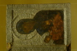 Thumbnail Афины Византийский музей иконы Ик.шк.11_300 Белобородова_44.jpg 