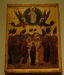 Thumbnail Афины Византийский музей иконы Ик.шк.11_300 Белобородова_55.jpg 