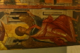 Thumbnail Афины Византийский музей иконы Ик.шк.11_300 Белобородова_62.jpg 