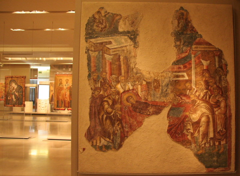 Scaled image Афины Византийский музей росписи Ик.шк.11_11.jpg 