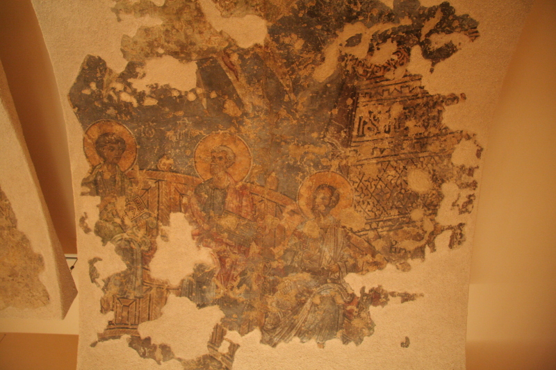 Scaled image Афины Византийский музей росписи Ик.шк.11_16.jpg 