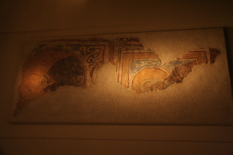 Scaled image Афины Византийский музей росписи Ик.шк.11_31.jpg 