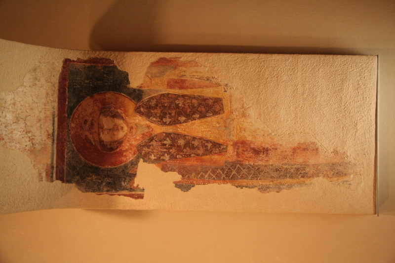 Scaled image Афины Византийский музей росписи Ик.шк.11_37.jpg 