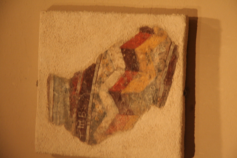 Scaled image Афины Византийский музей росписи Ик.шк.11_39.jpg 