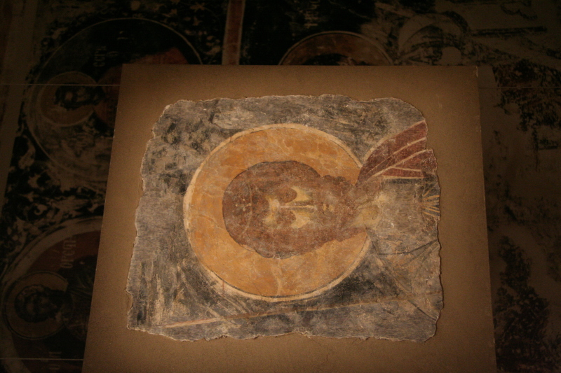 Scaled image Афины Византийский музей росписи Ик.шк.11_59.jpg 