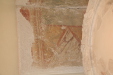 Thumbnail Афины Византийский музей росписи Ик.шк.11_02.jpg 