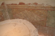 Thumbnail Афины Византийский музей росписи Ик.шк.11_03.jpg 