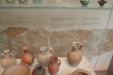 Thumbnail Афины Византийский музей росписи Ик.шк.11_06.jpg 