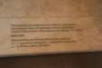 Thumbnail Афины Византийский музей росписи Ик.шк.11_08.jpg 