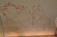 Thumbnail Афины Византийский музей росписи Ик.шк.11_09.jpg 