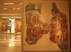 Thumbnail Афины Византийский музей росписи Ик.шк.11_11.jpg 
