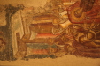 Thumbnail Афины Византийский музей росписи Ик.шк.11_12.jpg 