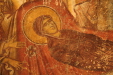 Thumbnail Афины Византийский музей росписи Ик.шк.11_13.jpg 