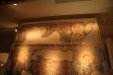 Thumbnail Афины Византийский музей росписи Ик.шк.11_19.jpg 