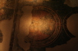 Thumbnail Афины Византийский музей росписи Ик.шк.11_21.jpg 