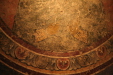 Thumbnail Афины Византийский музей росписи Ик.шк.11_22.jpg 