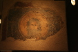 Thumbnail Афины Византийский музей росписи Ик.шк.11_23.jpg 