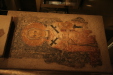 Thumbnail Афины Византийский музей росписи Ик.шк.11_27.jpg 