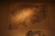 Thumbnail Афины Византийский музей росписи Ик.шк.11_29.jpg 